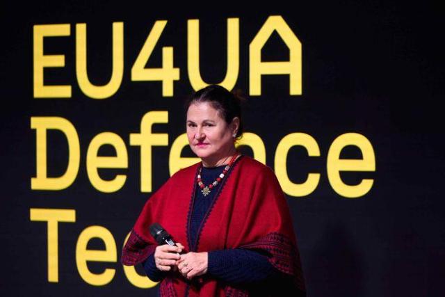 image 3 Економічні новини - головні новини України та світу