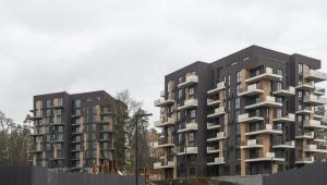 image Економічні новини - головні новини України та світу