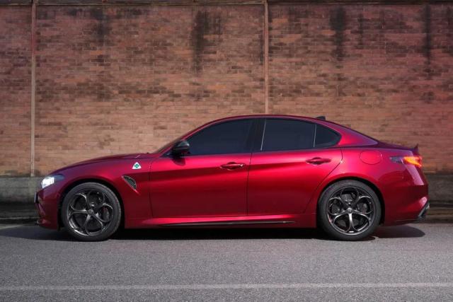 image 4 1 Економічні новини - головні новини України та світу