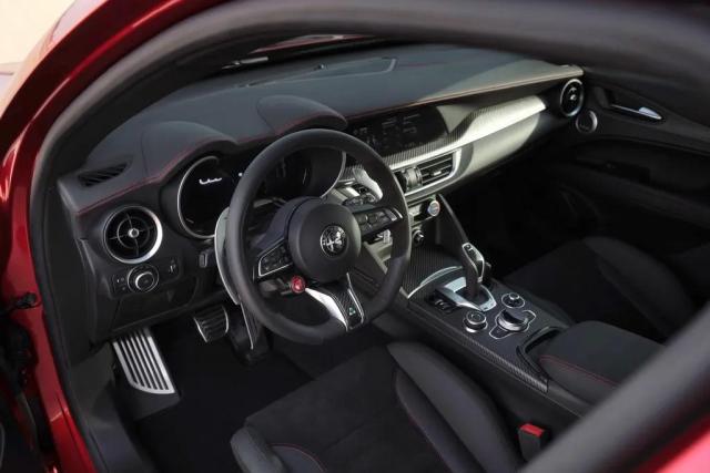 image 4 Економічні новини - головні новини України та світу