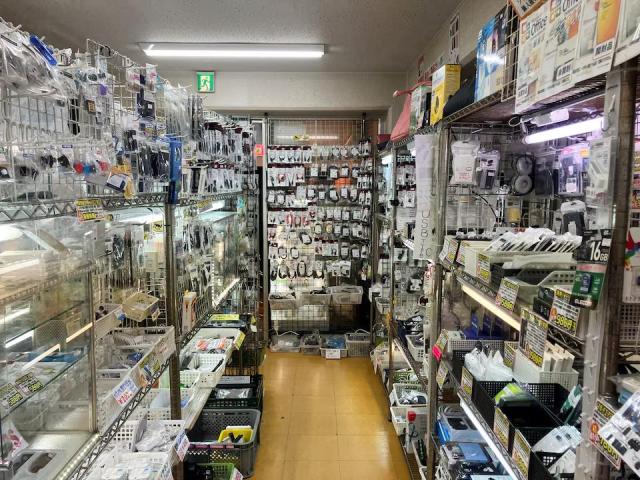 image 5 2 Економічні новини - головні новини України та світу