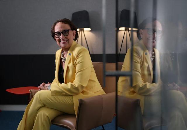 image 6 Економічні новини - головні новини України та світу