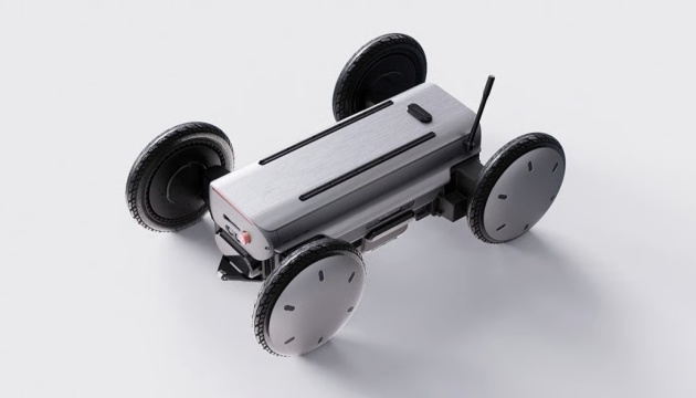 image 6 Економічні новини - головні новини України та світу