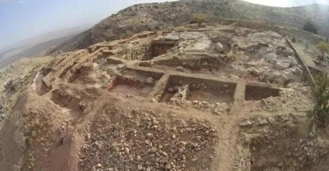 image Економічні новини - головні новини України та світу