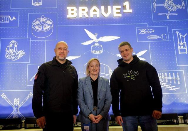 image 7 1 Економічні новини