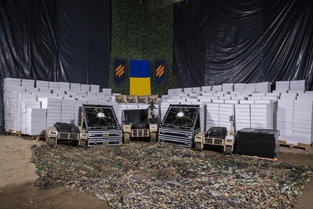 image 7 Економічні новини - головні новини України та світу