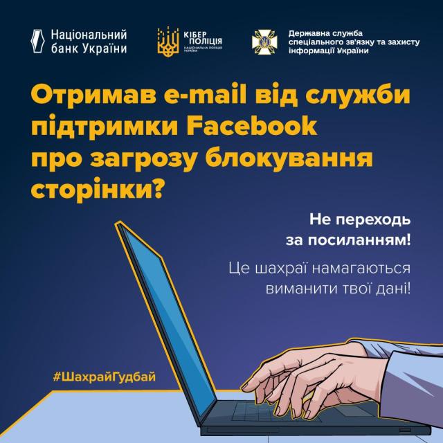 image 8 5 Економічні новини - головні новини України та світу