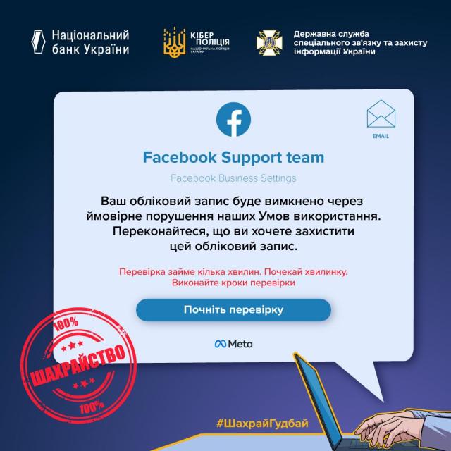 image 8 6 Економічні новини - головні новини України та світу