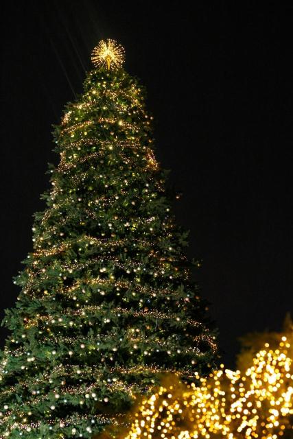 image 9 1 Економічні новини - головні новини України та світу