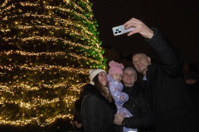 image 9 2 Економічні новини - головні новини України та світу