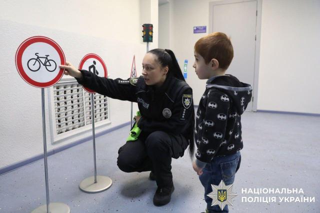 image 9 3 Економічні новини - головні новини України та світу