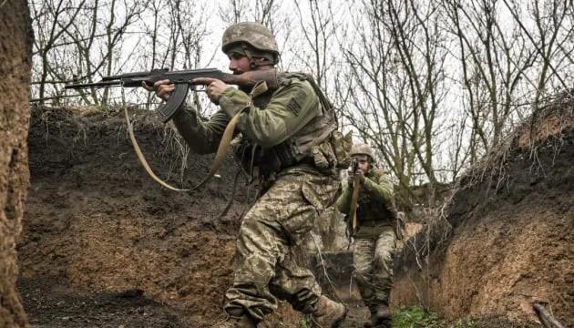 image 9 4 Економічні новини - головні новини України та світу