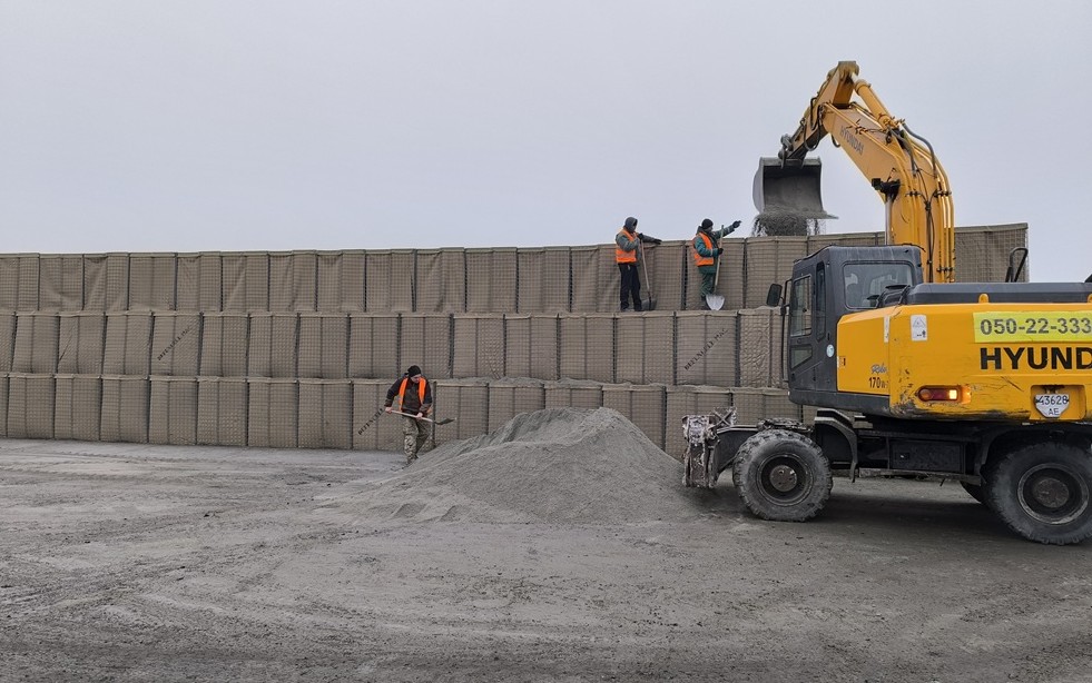 img 20241224 142456 Економічні новини - головні новини України та світу