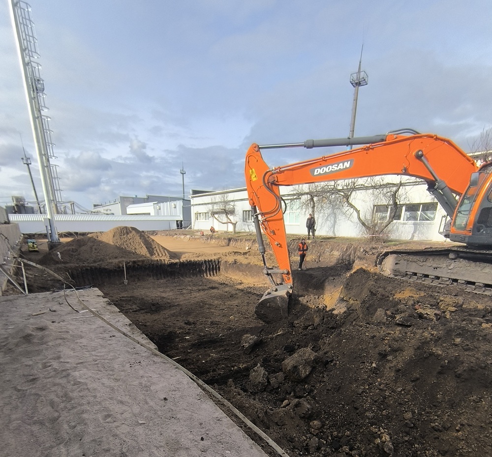 img 20250202 110906 Економічні новини - головні новини України та світу