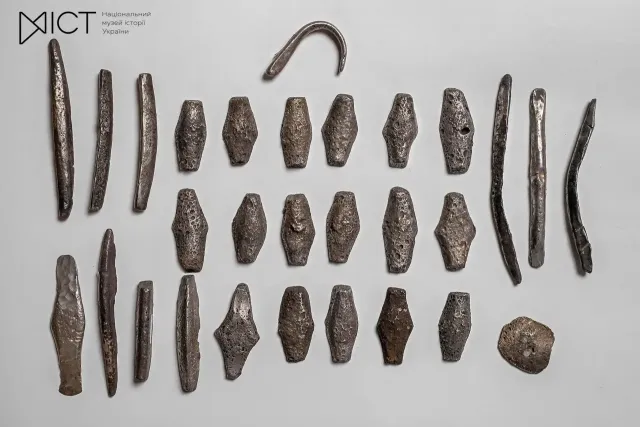 img 4055 kopiya d42e153a28 Економічні новини - головні новини України та світу