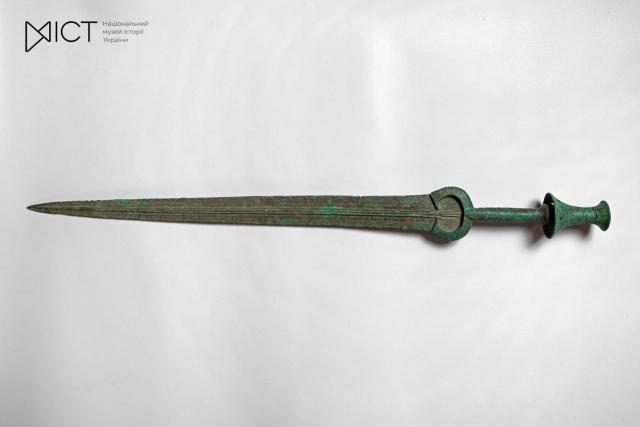 img 4061 kopiya 0ad282aa54 Економічні новини - головні новини України та світу