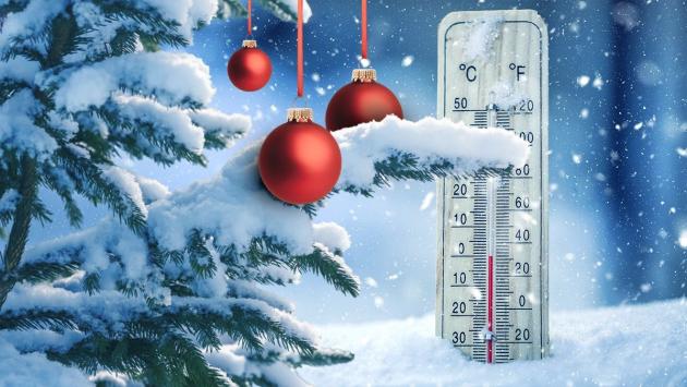 img 4533 Економічні новини - головні новини України та світу