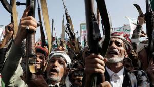 img 7924 Економічні новини - головні новини України та світу