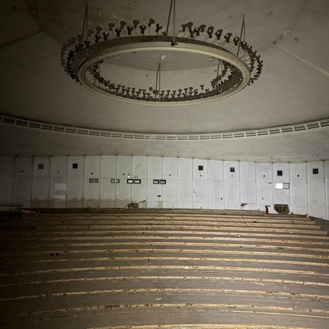 imgbig 1 Економічні новини - головні новини України та світу