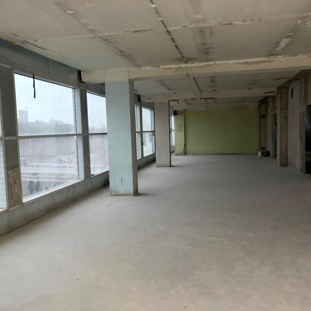 imgbig 2 Економічні новини - головні новини України та світу