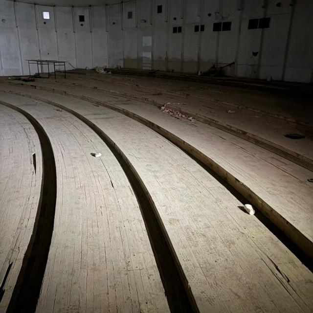 imgbig 3 Економічні новини - головні новини України та світу