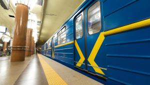 imgbig Економічні новини - головні новини України та світу