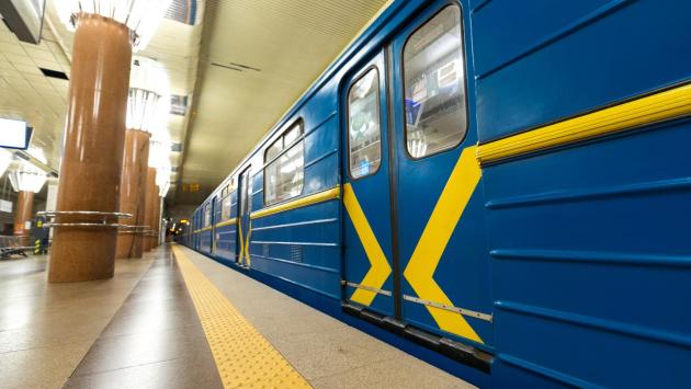 imgbig Економічні новини - головні новини України та світу