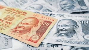 indija Економічні новини - головні новини України та світу