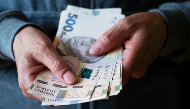 iqhzl6tcblicyfal3yl2hctjcgrgno8q 1 Економічні новини - головні новини України та світу