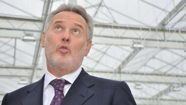 irsqnlfaltadzaaijbuqfoz04bzwyuk Економічні новини - головні новини України та світу