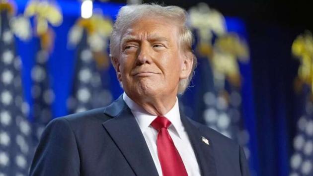 itqdfzqkrsamtamuksreekf1wwqxqz4 Економічні новини - головні новини України та світу