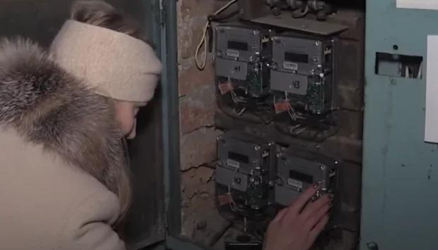 iw9qcwiwxh2aoathbvo4iztf2pwueoe3 Економічні новини - головні новини України та світу