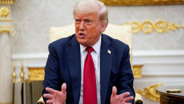 iznpwdfvdcbbdmhbeqr9b y0ttjmhvzt Економічні новини - головні новини України та світу