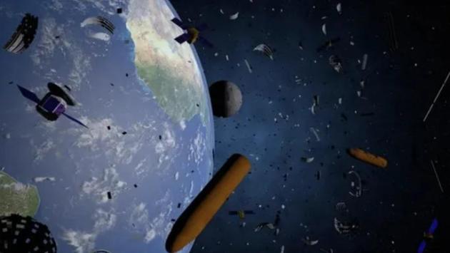 izobrazhenie viber 2025 12 04 17 26 41 846 Економічні новини - головні новини України та світу