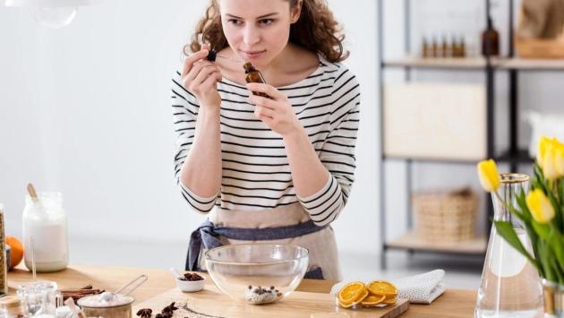 izobrazhenie viber 2025 12 04 17 31 07 229 Економічні новини - головні новини України та світу