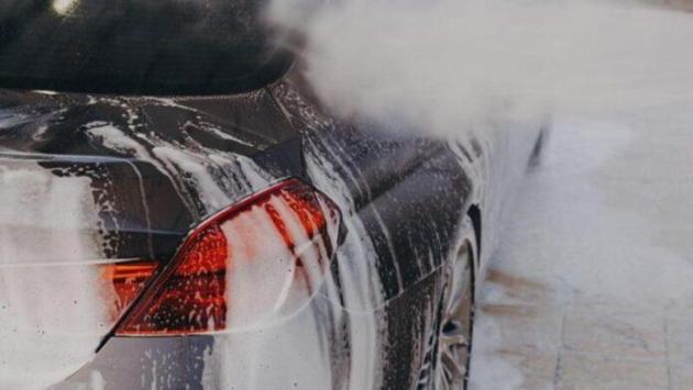 izobrazhenie viber 2025 12 04 19 01 07 973 Економічні новини - головні новини України та світу