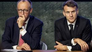 izobrazhenie viber 2025 12 04 19 11 18 002 Економічні новини - головні новини України та світу