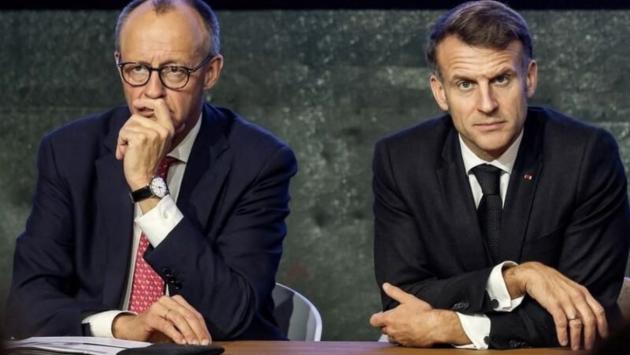 izobrazhenie viber 2025 12 04 19 11 18 002 Економічні новини - головні новини України та світу