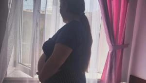 izobrazhenie viber 2025 12 04 21 32 37 689 Економічні новини - головні новини України та світу