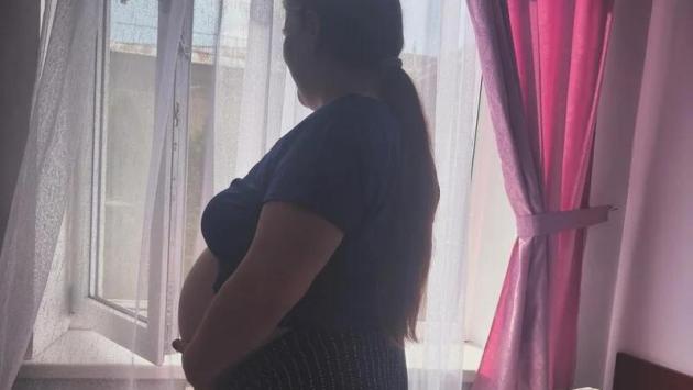 izobrazhenie viber 2025 12 04 21 32 37 689 Економічні новини - головні новини України та світу