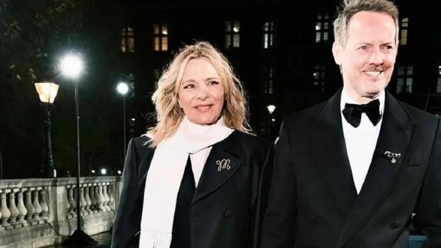 izobrazhenie viber 2025 12 05 13 54 44 292 Економічні новини - головні новини України та світу