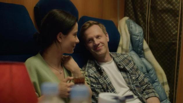 izobrazhenie viber 2025 12 05 14 09 10 729 Економічні новини - головні новини України та світу