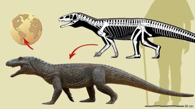 izobrazhenie viber 2025 12 05 14 17 05 111 Економічні новини - головні новини України та світу
