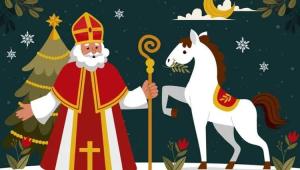 izobrazhenie viber 2025 12 05 17 29 44 759 Економічні новини - головні новини України та світу