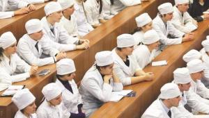 izobrazhenie viber 2025 12 05 18 31 15 796 Економічні новини - головні новини України та світу