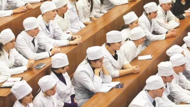 izobrazhenie viber 2025 12 05 18 31 15 796 Економічні новини - головні новини України та світу