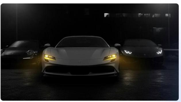 izobrazhenie viber 2025 12 10 19 01 41 056 Економічні новини - головні новини України та світу