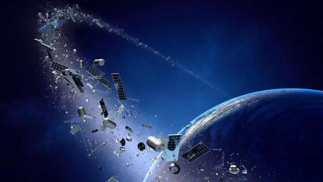 izobrazhenie viber 2025 12 10 22 15 32 089 Економічні новини - головні новини України та світу