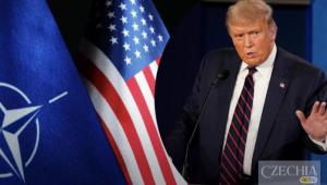 izobrazhenie viber 2025 12 10 22 45 23 133 Економічні новини - головні новини України та світу