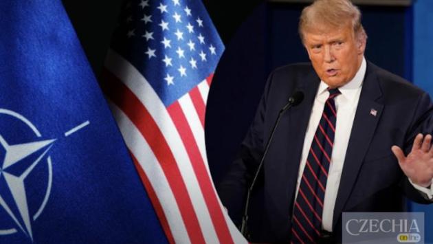 izobrazhenie viber 2025 12 10 22 45 23 133 Економічні новини - головні новини України та світу